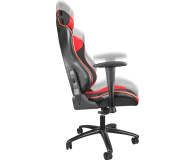 GENESIS NITRO 770 CZARNO-CZERWONY (SX77) - 1077837 - zdjęcie 8